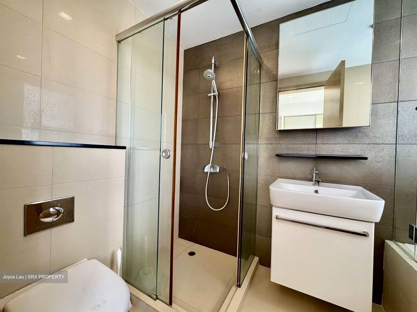 Shelford 23 (D11), Apartment #554541411